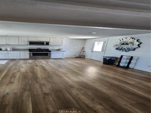 745 Vine Street, Anaheim, CA