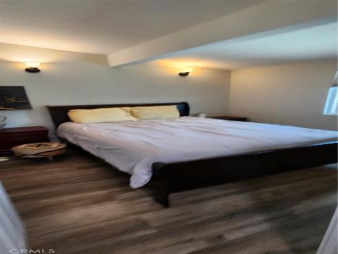 745 Vine Street, Anaheim, CA