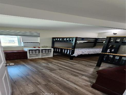 745 Vine Street, Anaheim, CA