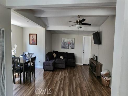 745 Vine Street, Anaheim, CA