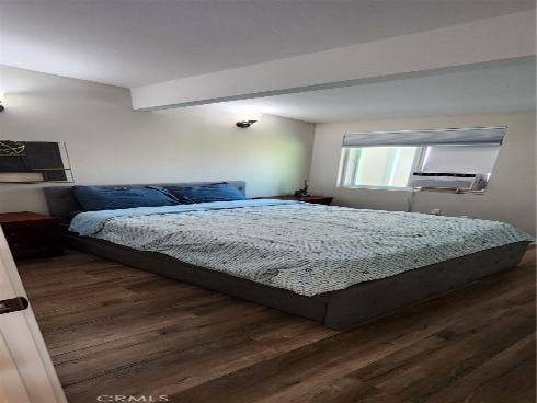 745 Vine Street, Anaheim, CA