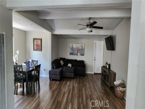 745 Vine Street, Anaheim, CA