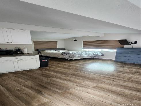 745 Vine Street, Anaheim, CA