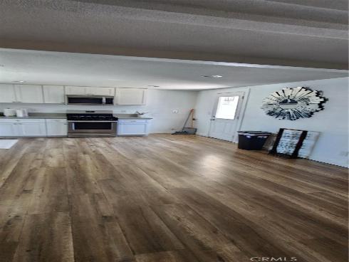 745 Vine Street, Anaheim, CA