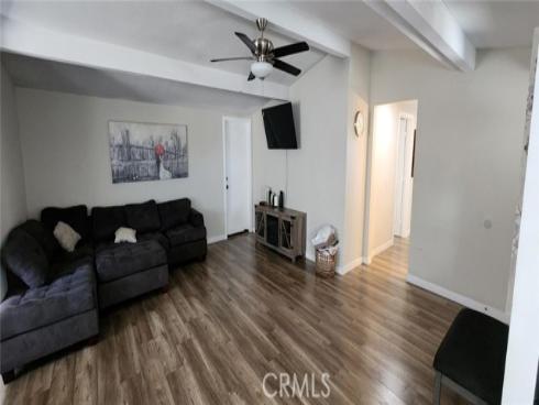 745 Vine Street, Anaheim, CA