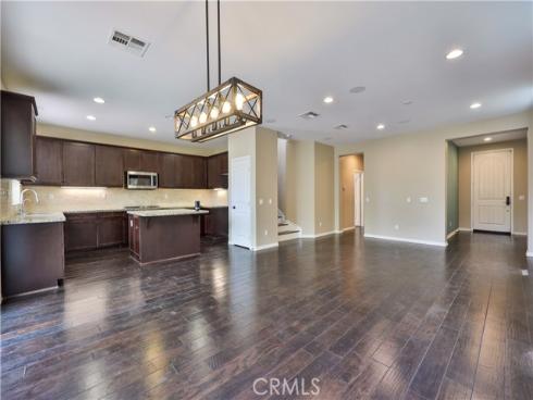 3245 Donovan Ranch Road, Anaheim, CA