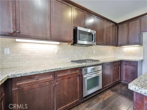 3245 Donovan Ranch Road, Anaheim, CA