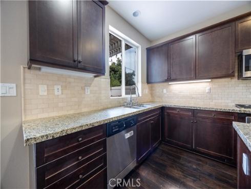 3245 Donovan Ranch Road, Anaheim, CA