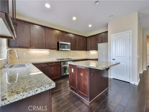 3245 Donovan Ranch Road, Anaheim, CA