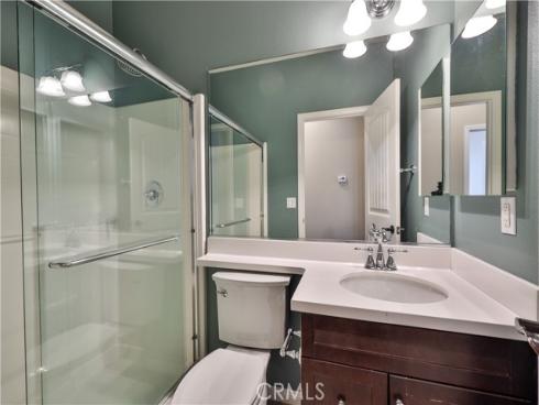 3245 Donovan Ranch Road, Anaheim, CA