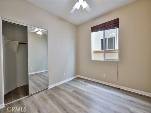 3245 Donovan Ranch Road, Anaheim, CA