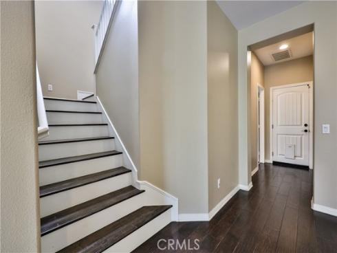 3245 Donovan Ranch Road, Anaheim, CA