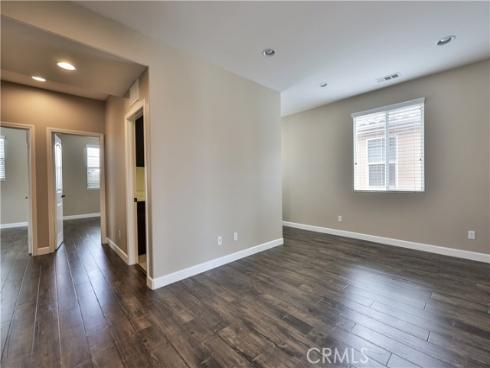 3245 Donovan Ranch Road, Anaheim, CA