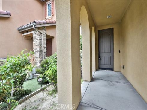 3245 Donovan Ranch Road, Anaheim, CA