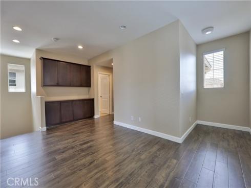 3245 Donovan Ranch Road, Anaheim, CA