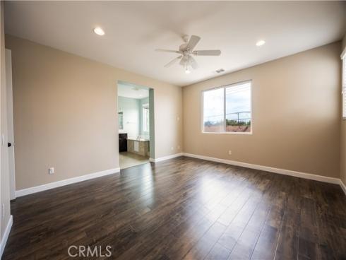 3245 Donovan Ranch Road, Anaheim, CA