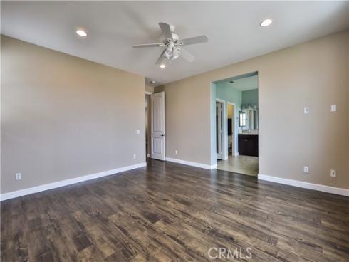 3245 Donovan Ranch Road, Anaheim, CA