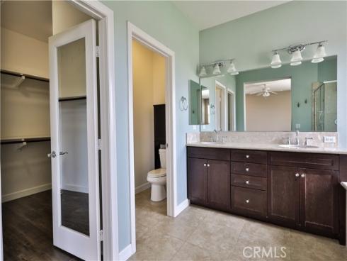 3245 Donovan Ranch Road, Anaheim, CA