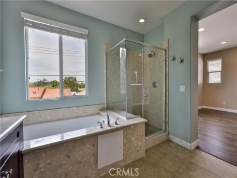 3245 Donovan Ranch Road, Anaheim, CA