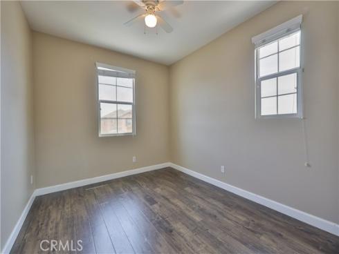 3245 Donovan Ranch Road, Anaheim, CA