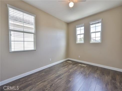 3245 Donovan Ranch Road, Anaheim, CA