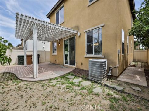 3245 Donovan Ranch Road, Anaheim, CA