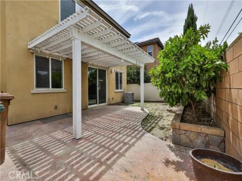 3245 Donovan Ranch Road, Anaheim, CA