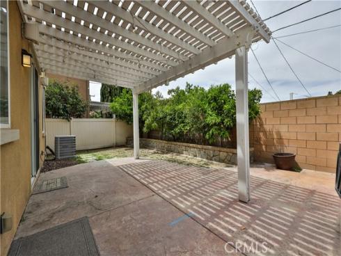 3245  Donovan Ranch   Road, Anaheim, CA