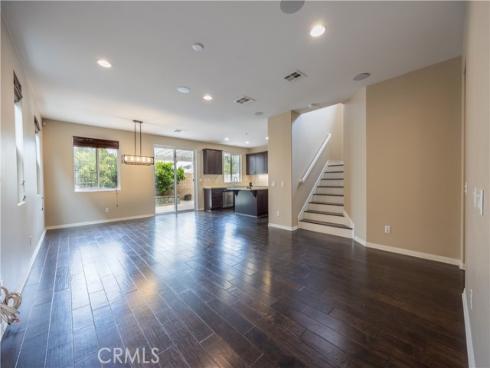 3245 Donovan Ranch Road, Anaheim, CA