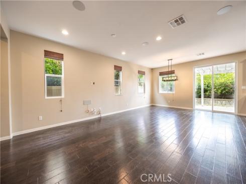 3245 Donovan Ranch Road, Anaheim, CA