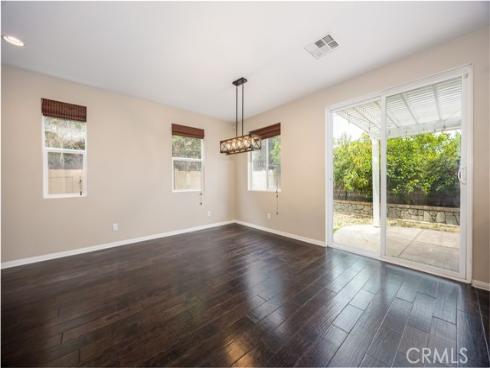 3245 Donovan Ranch Road, Anaheim, CA