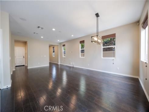 3245 Donovan Ranch Road, Anaheim, CA