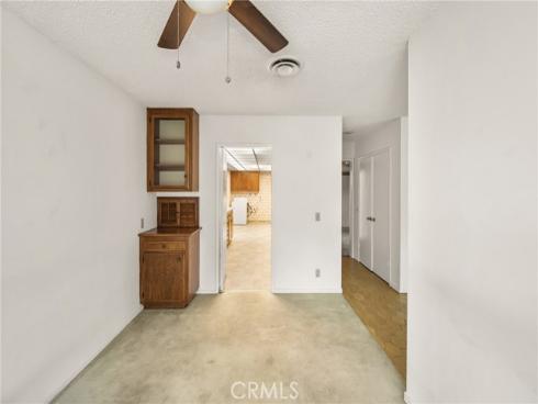 1447 W Damon Avenue, Anaheim, CA