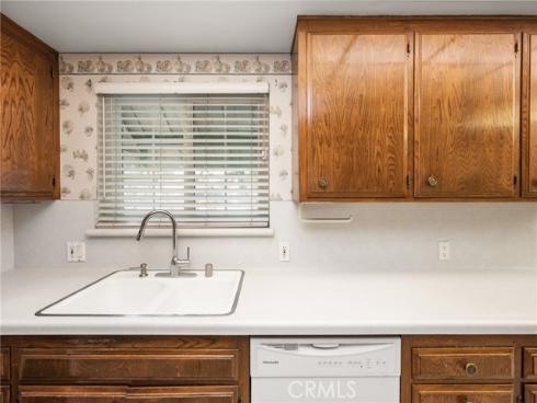 1447 W Damon Avenue, Anaheim, CA