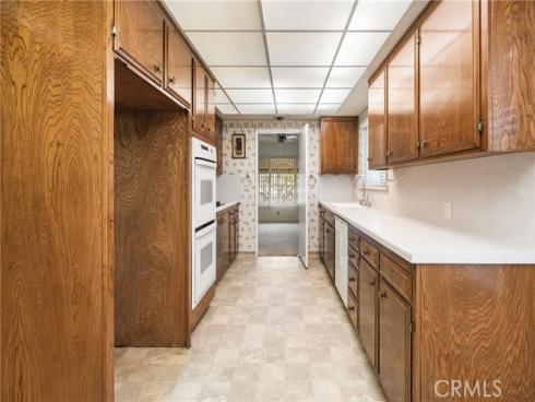 1447 W Damon Avenue, Anaheim, CA