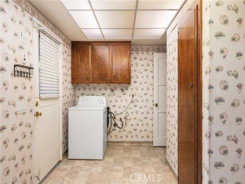 1447 W Damon Avenue, Anaheim, CA