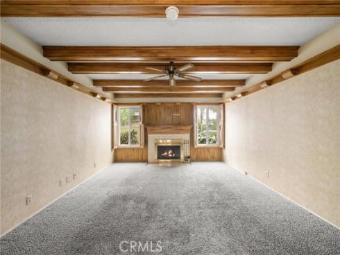 1447 W Damon Avenue, Anaheim, CA