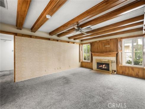 1447 W Damon Avenue, Anaheim, CA