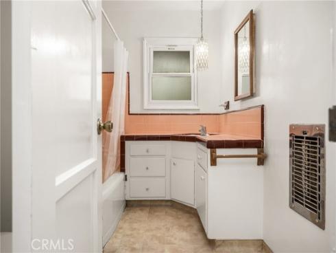 1447 W Damon Avenue, Anaheim, CA