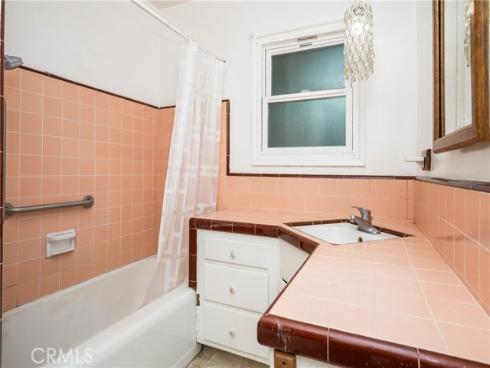 1447 W Damon Avenue, Anaheim, CA