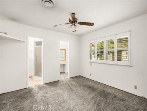 1447 W Damon Avenue, Anaheim, CA