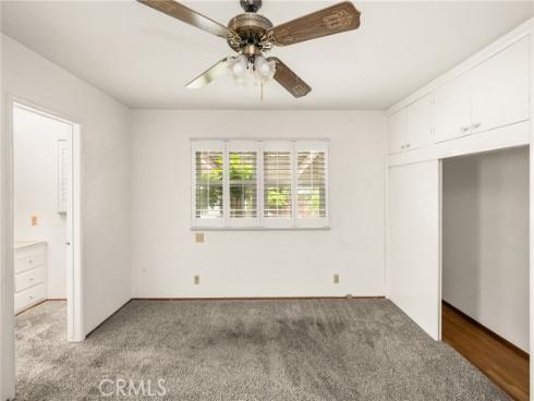 1447 W Damon Avenue, Anaheim, CA