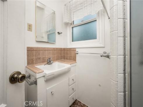 1447 W Damon Avenue, Anaheim, CA