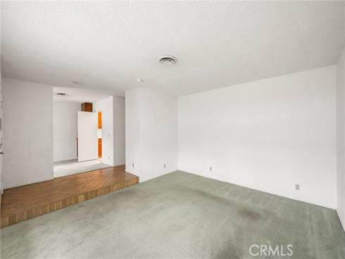 1447 W Damon Avenue, Anaheim, CA