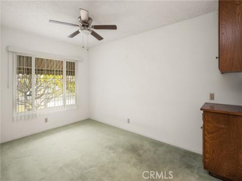 1447 W Damon Avenue, Anaheim, CA