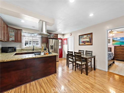 1707 E Romneya Drive, Anaheim, CA