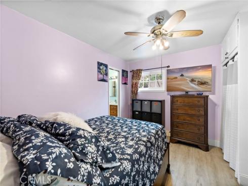 1707 E Romneya Drive, Anaheim, CA