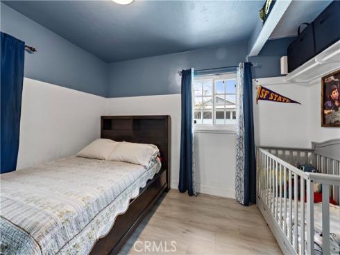 1707 E Romneya Drive, Anaheim, CA