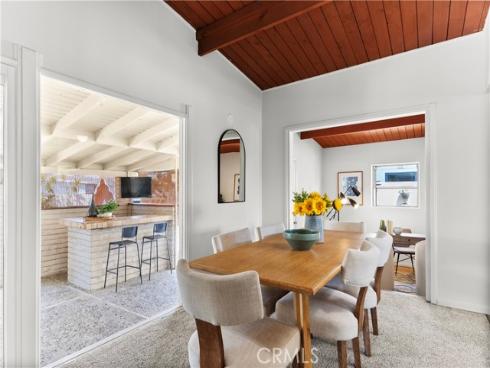 217 N Curtis Way , Anaheim, CA