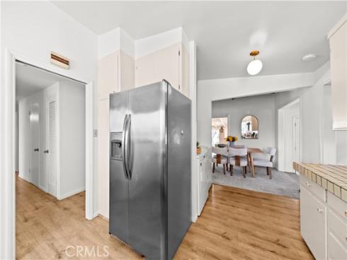 217 N Curtis Way , Anaheim, CA